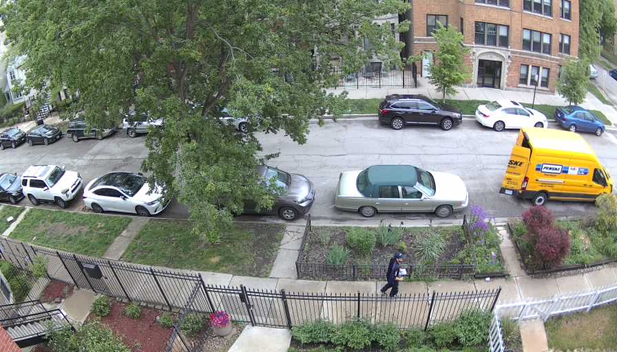 Reolink Camera One_00_Reolink Home Hub One_20250522093233.jpg